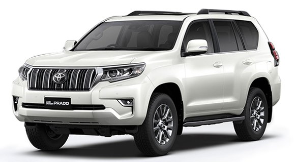 Why Used Toyota Automatic Cars Are Known for Lasting Reliability