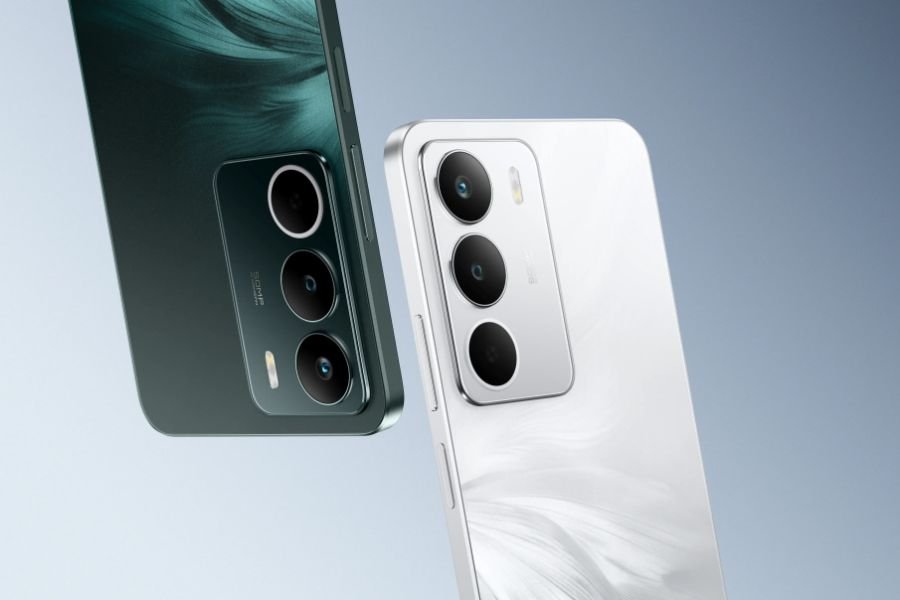 Realme C71 vs Redmi A3: Best Entry-Level Phone Under ₹10,000?